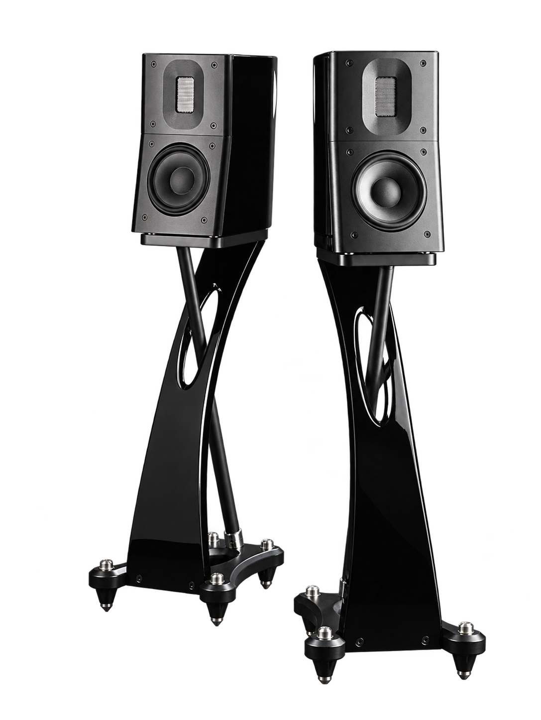 Raidho TD1.2 Signature