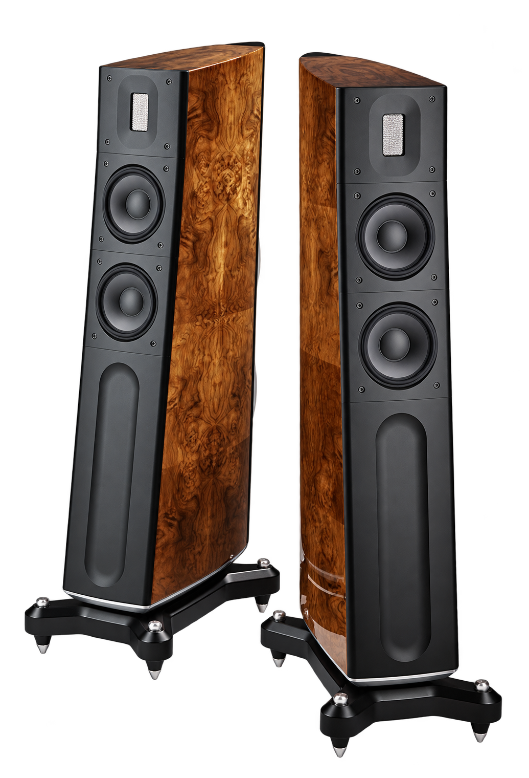 Raidho TD2.2 Signature