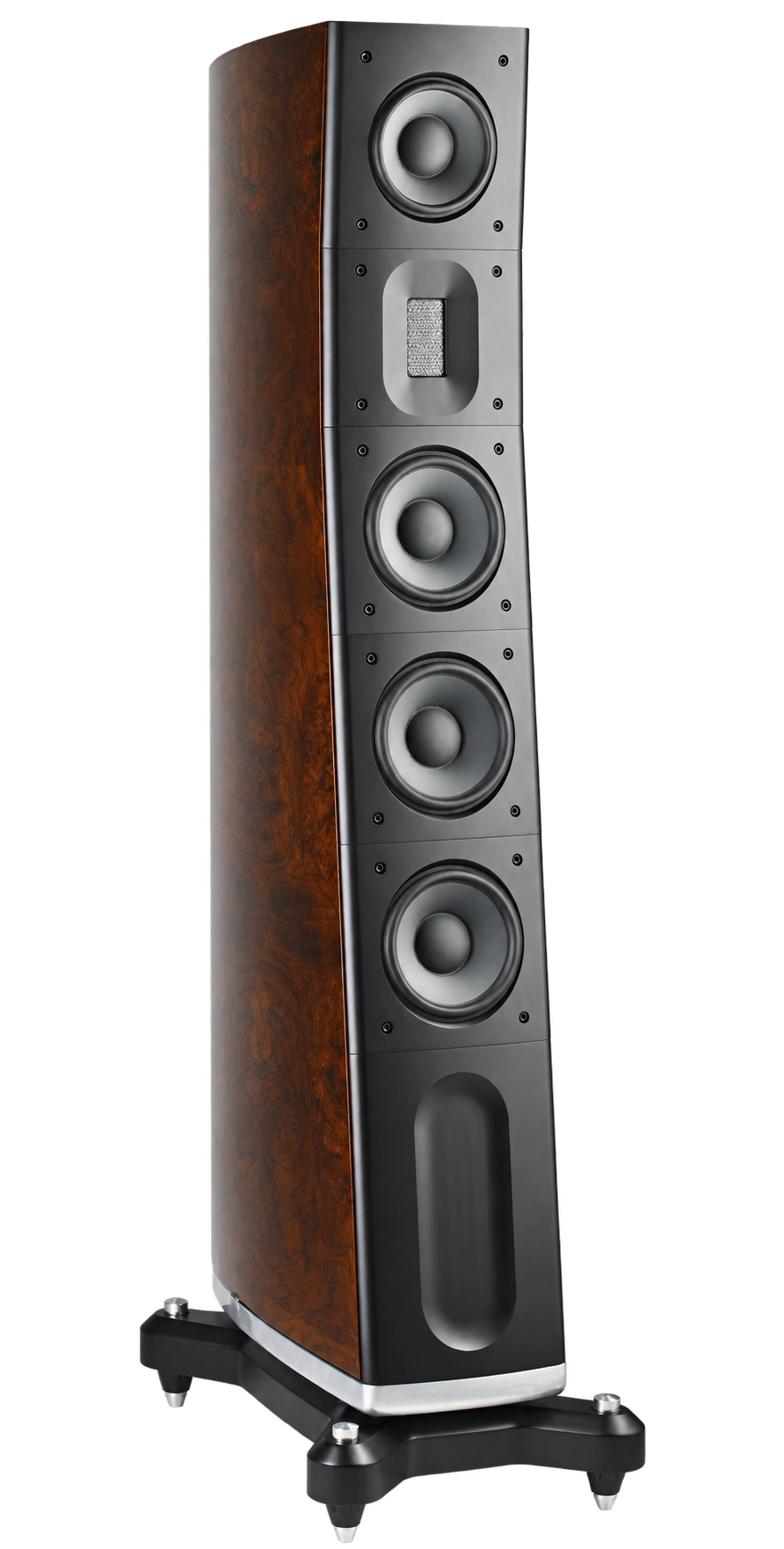 Raidho TD3.2 Signature