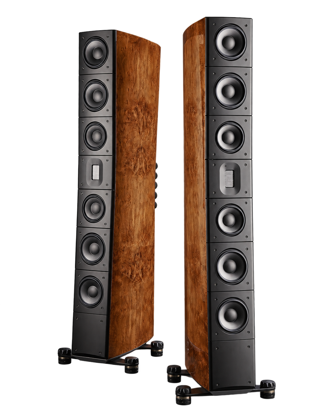 Raidho TD4.2