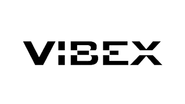 Vibex