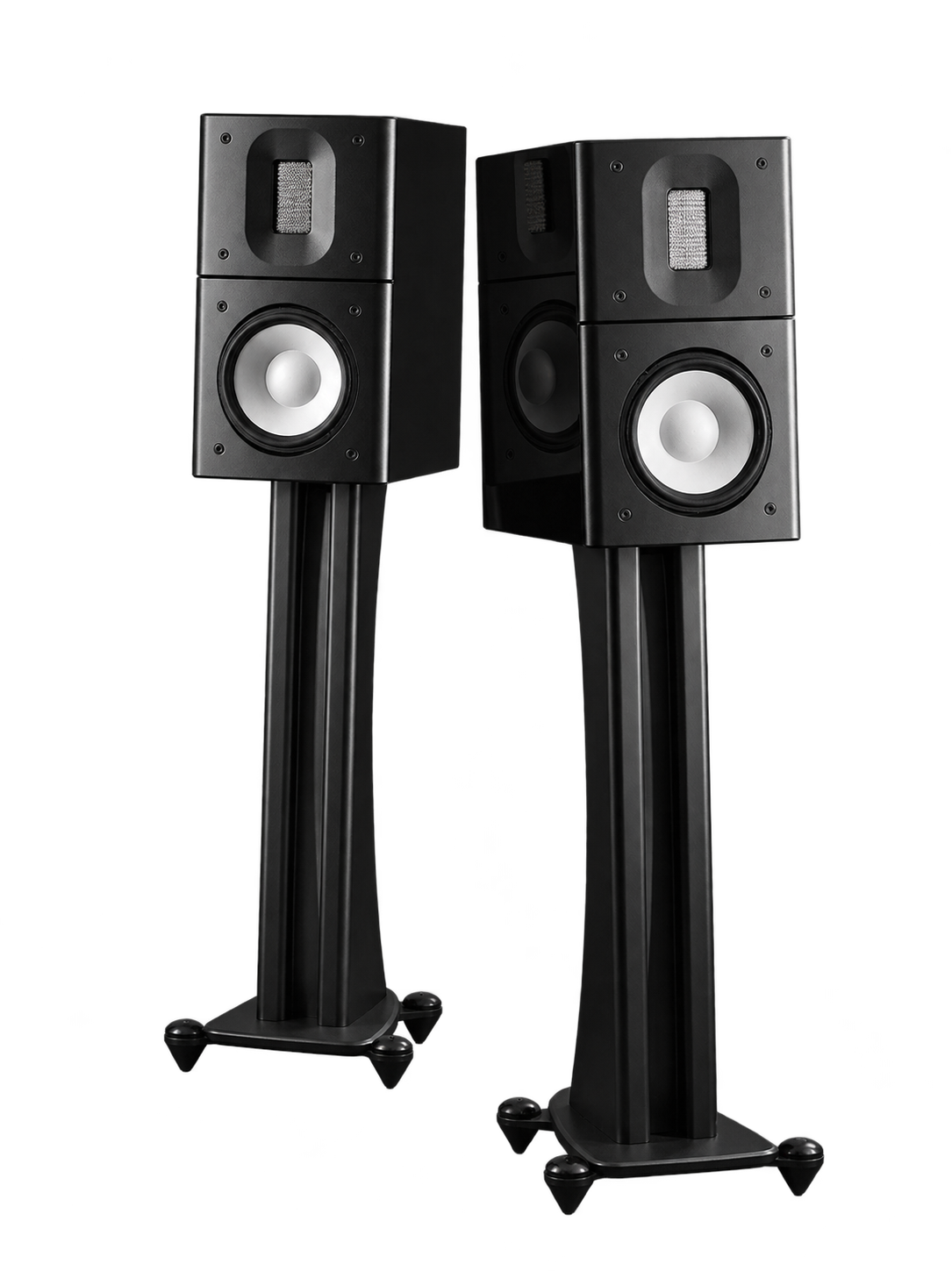 Raidho X1.6