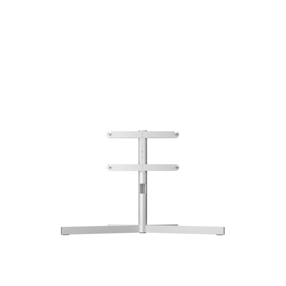 Loewe Table stand motor stellar 77–83