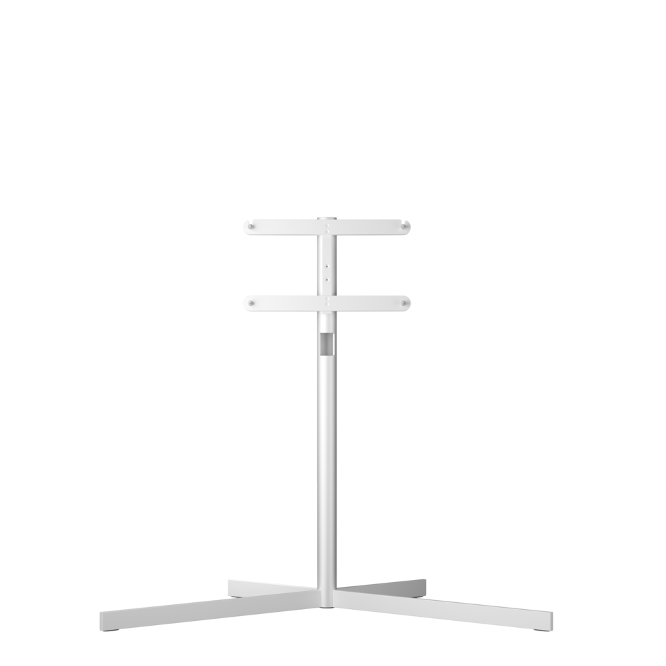 Loewe Floorstand mu 77–83