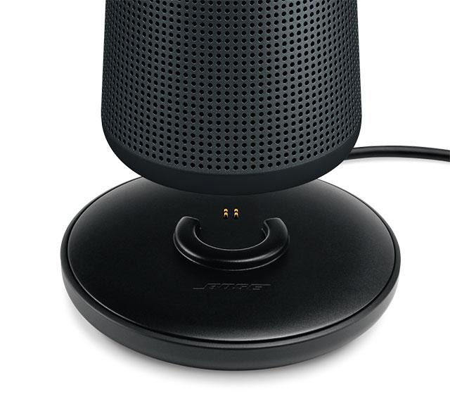 Bose Base de carga SoundLink Revolve