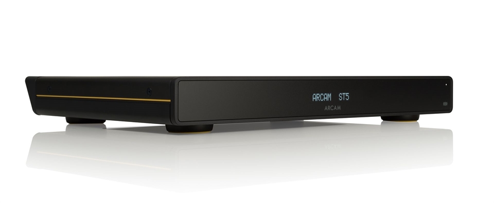 ARCAM ST5