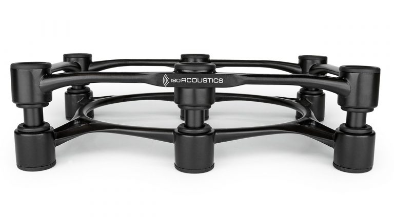 IsoAcoustics Aperta 300