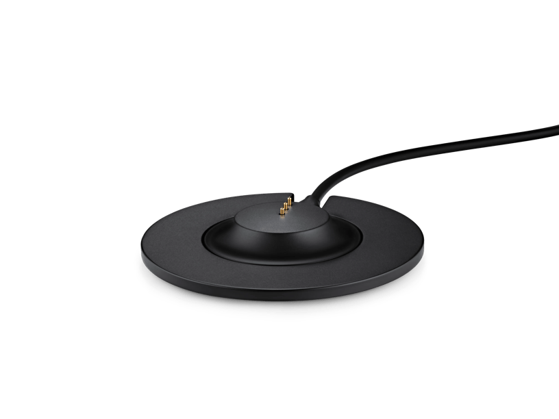 Bose Charging Cradle