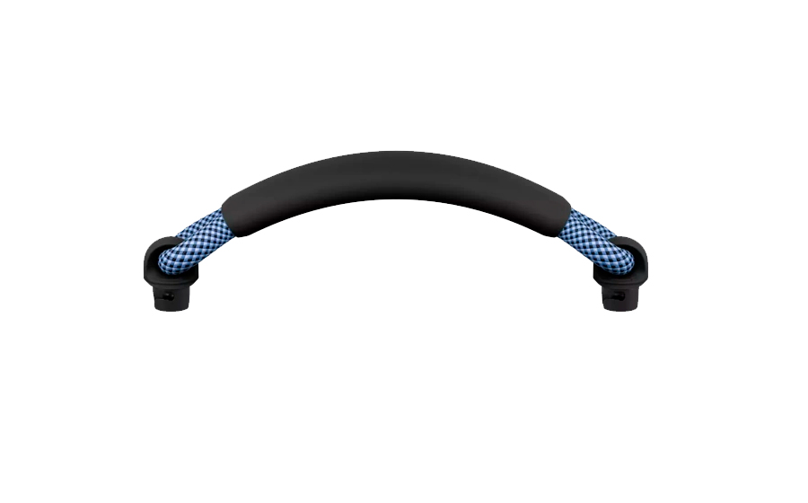 Bose SoundLink Max Rope Handle