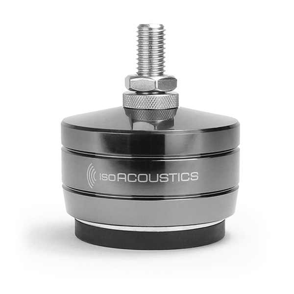 IsoAcoustics GAIA-TITAN Rhea