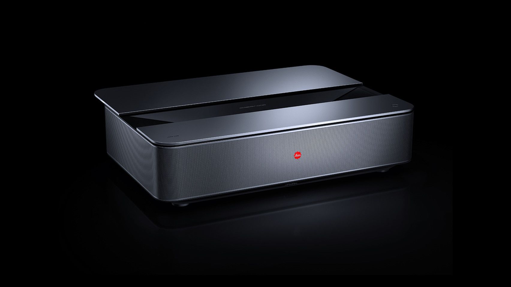 Leica