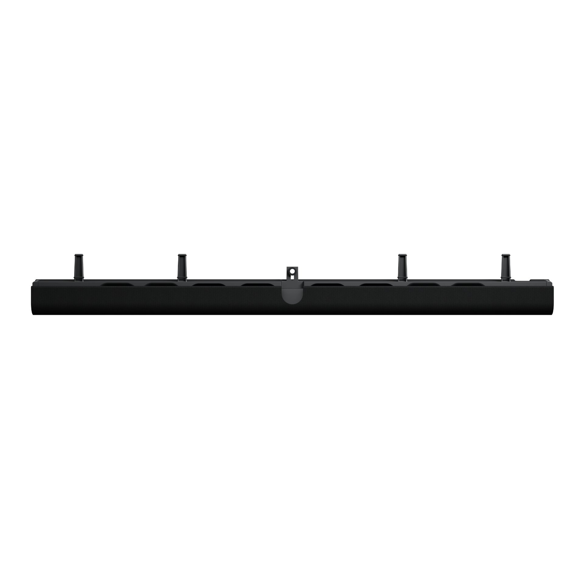 Loewe soundbar antares