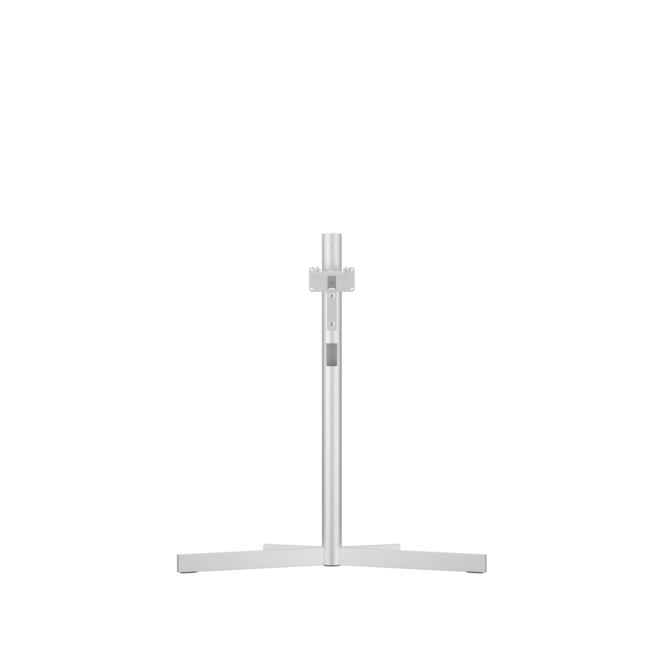 Loewe Floorstand mu 42–55