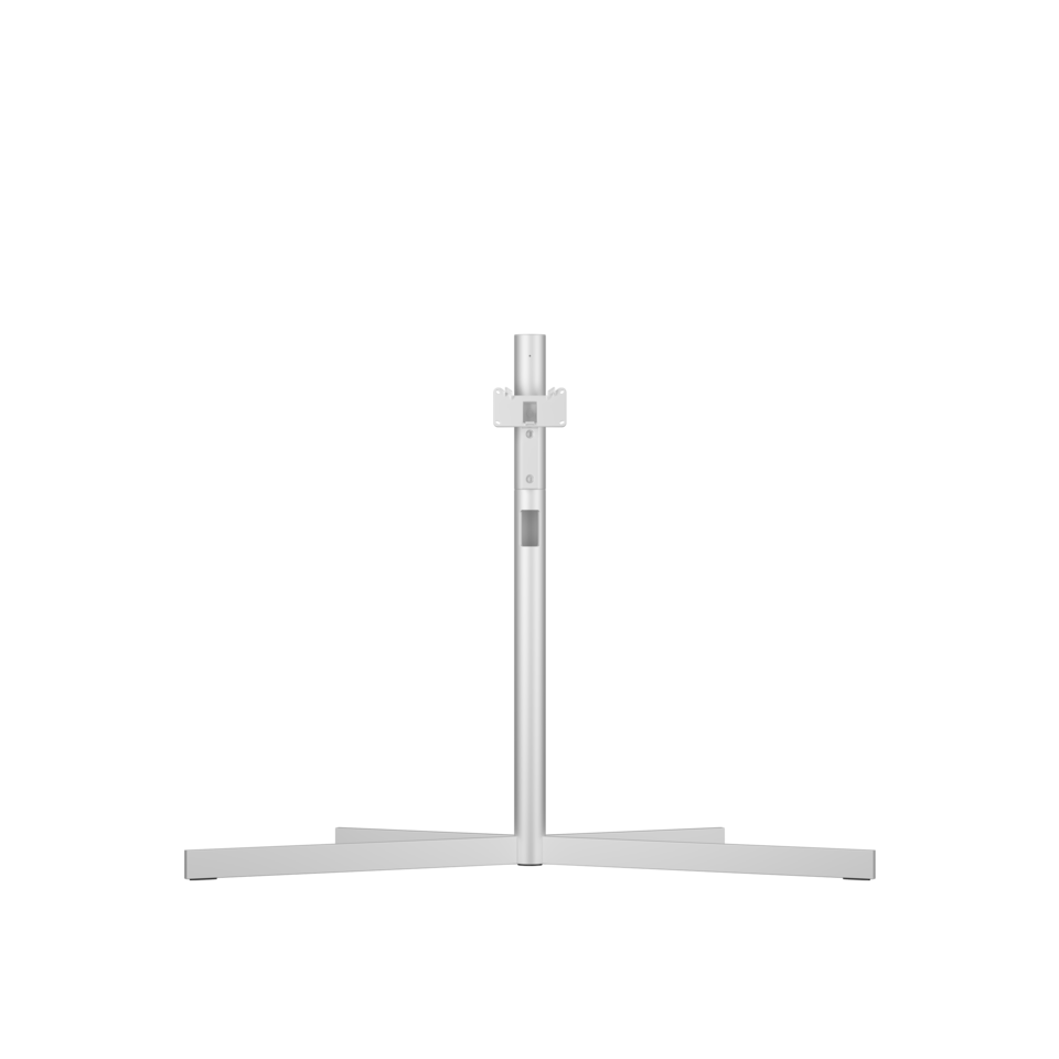 Loewe Floorstand mu 65