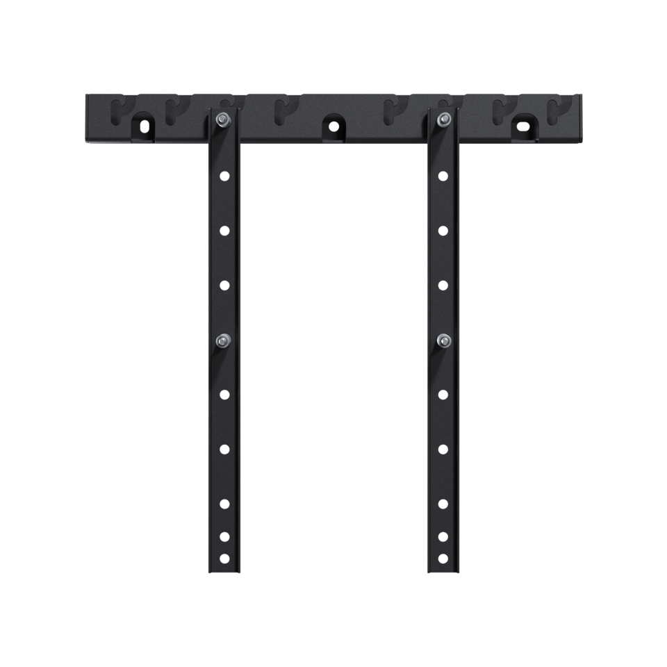 Loewe Wall mount Universal 32–65