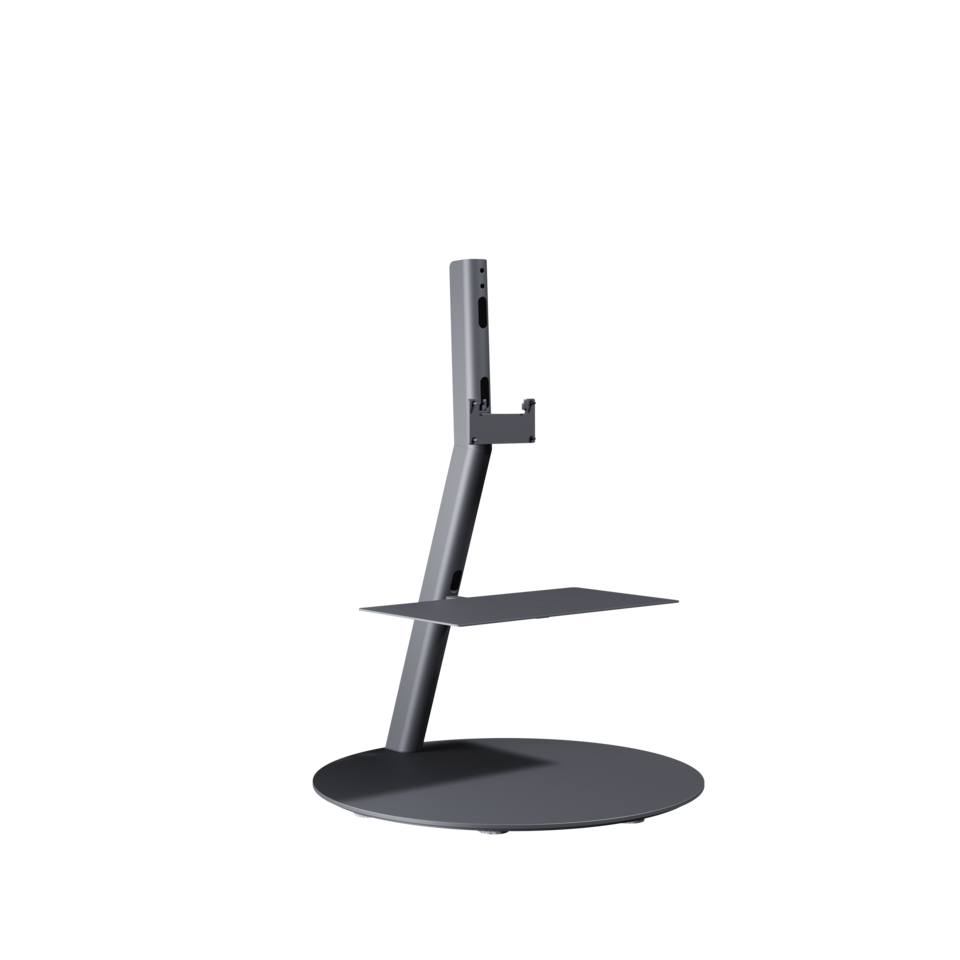 Loewe Floorstand Flex 43–65 (2024)