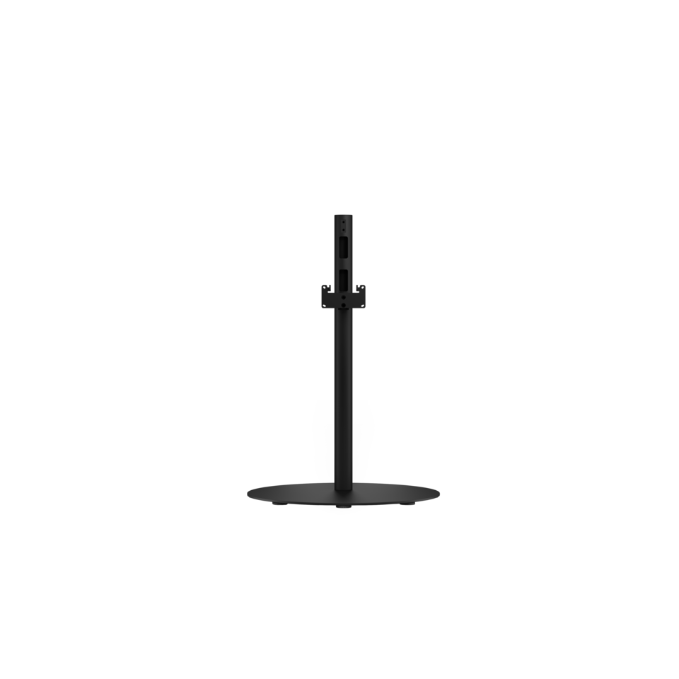 Loewe Floorstand Universal