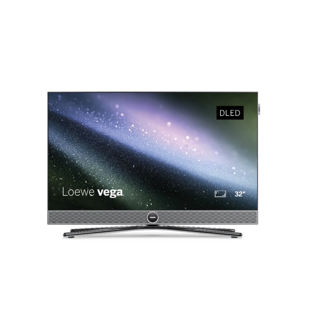 Loewe vega 32