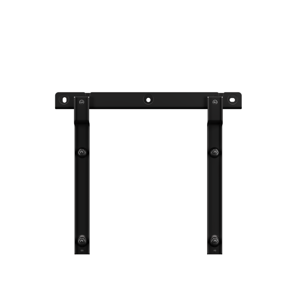 Loewe Wall mount stellar