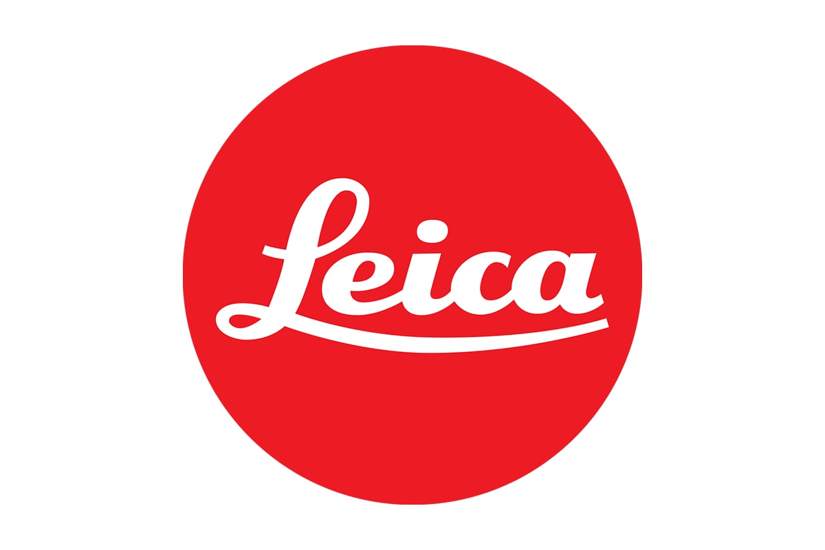 Leica