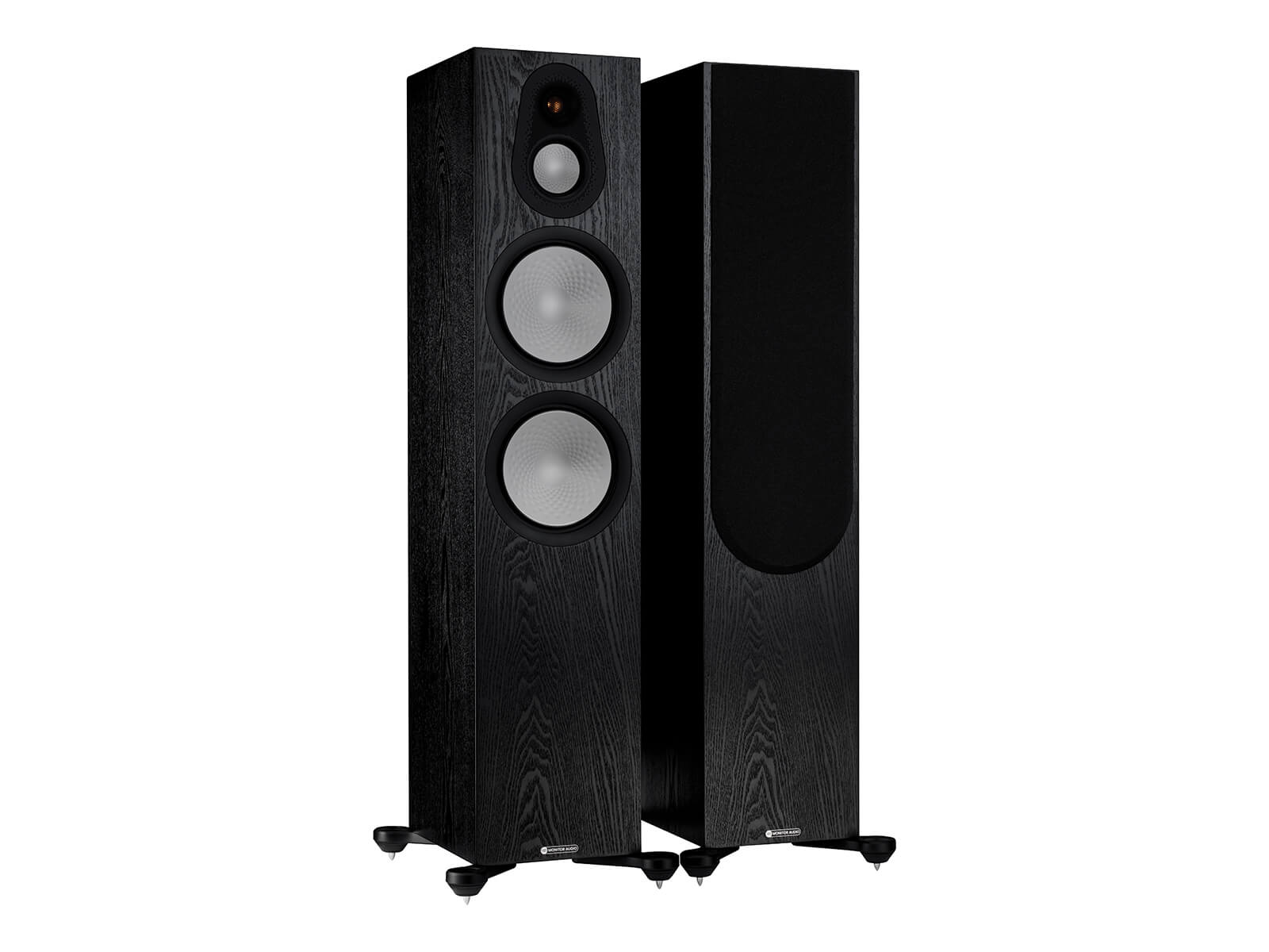 Monitor Audio Silver 500 7G – Liquidación