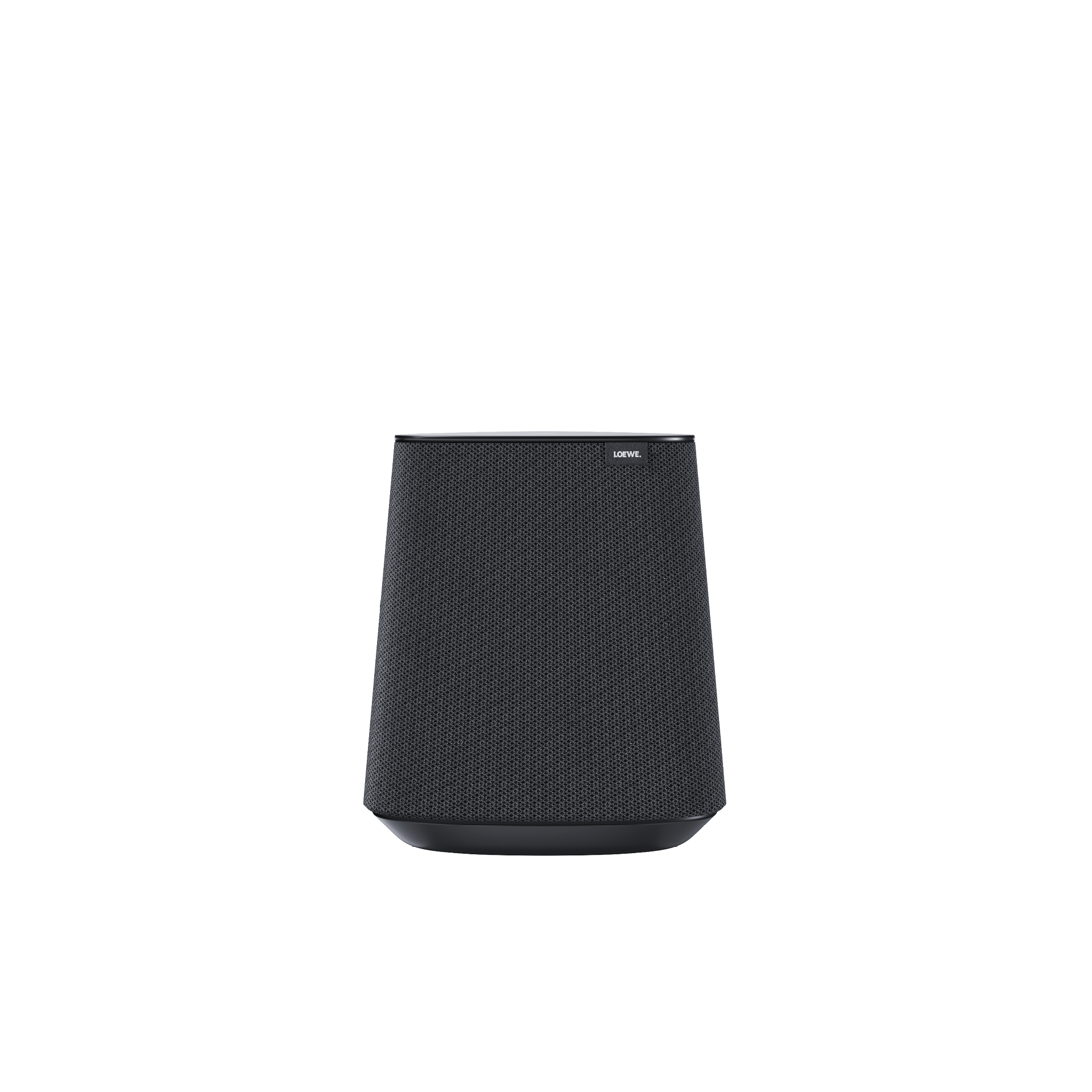 Loewe klang mr1