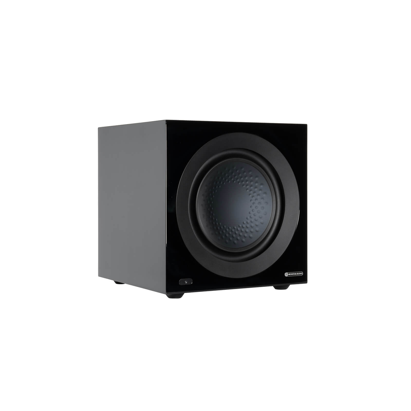 Monitor Audio Anthra W12
