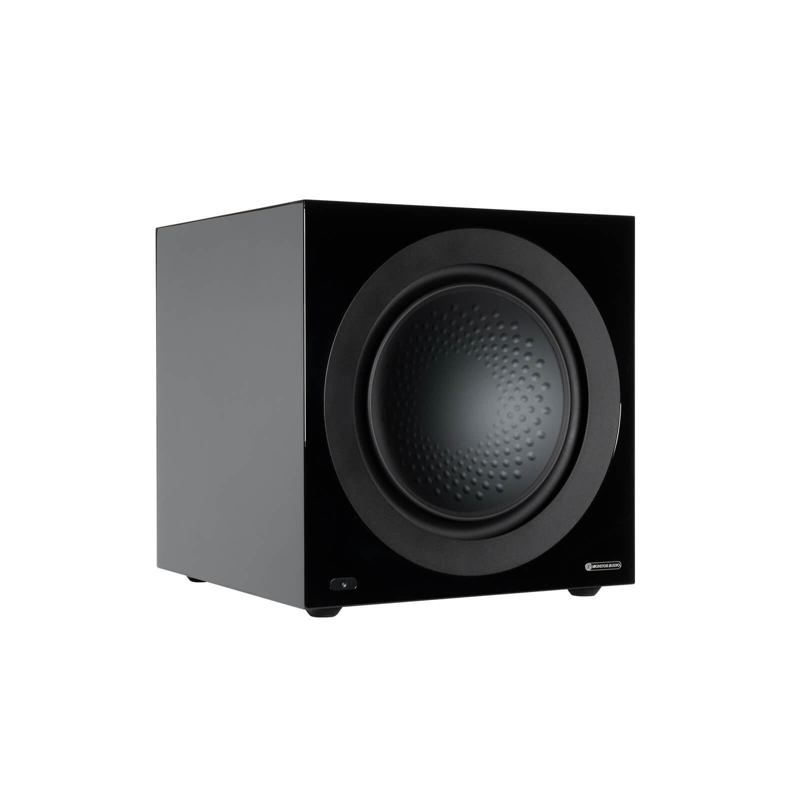 Monitor Audio Anthra W15