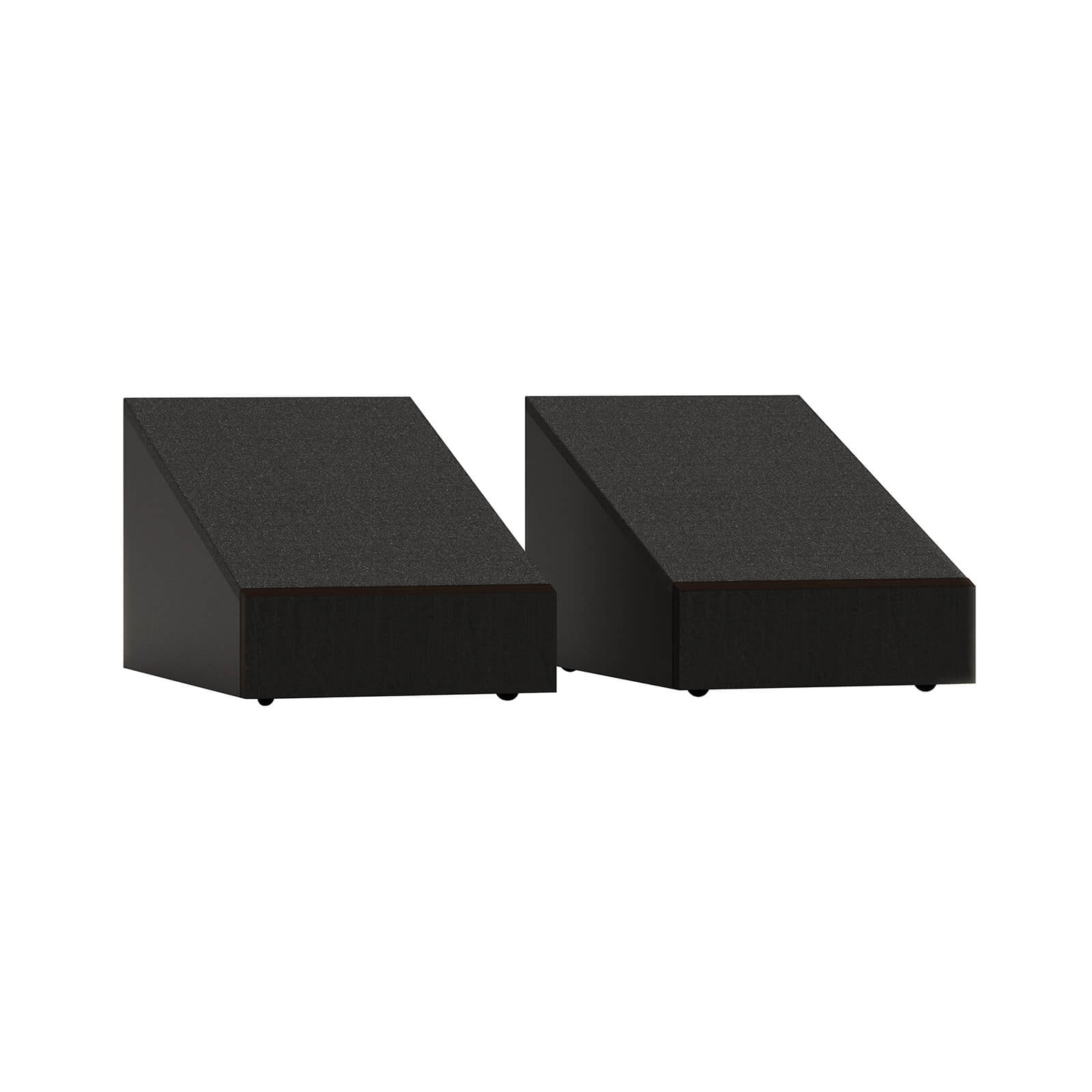 Monitor Audio Bronze AMS 7G