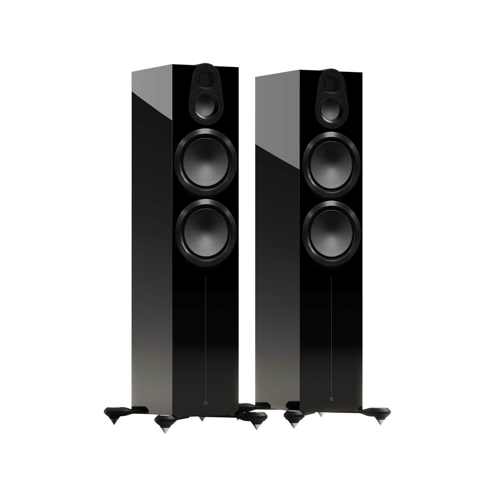 Monitor Audio Gold 500 6G