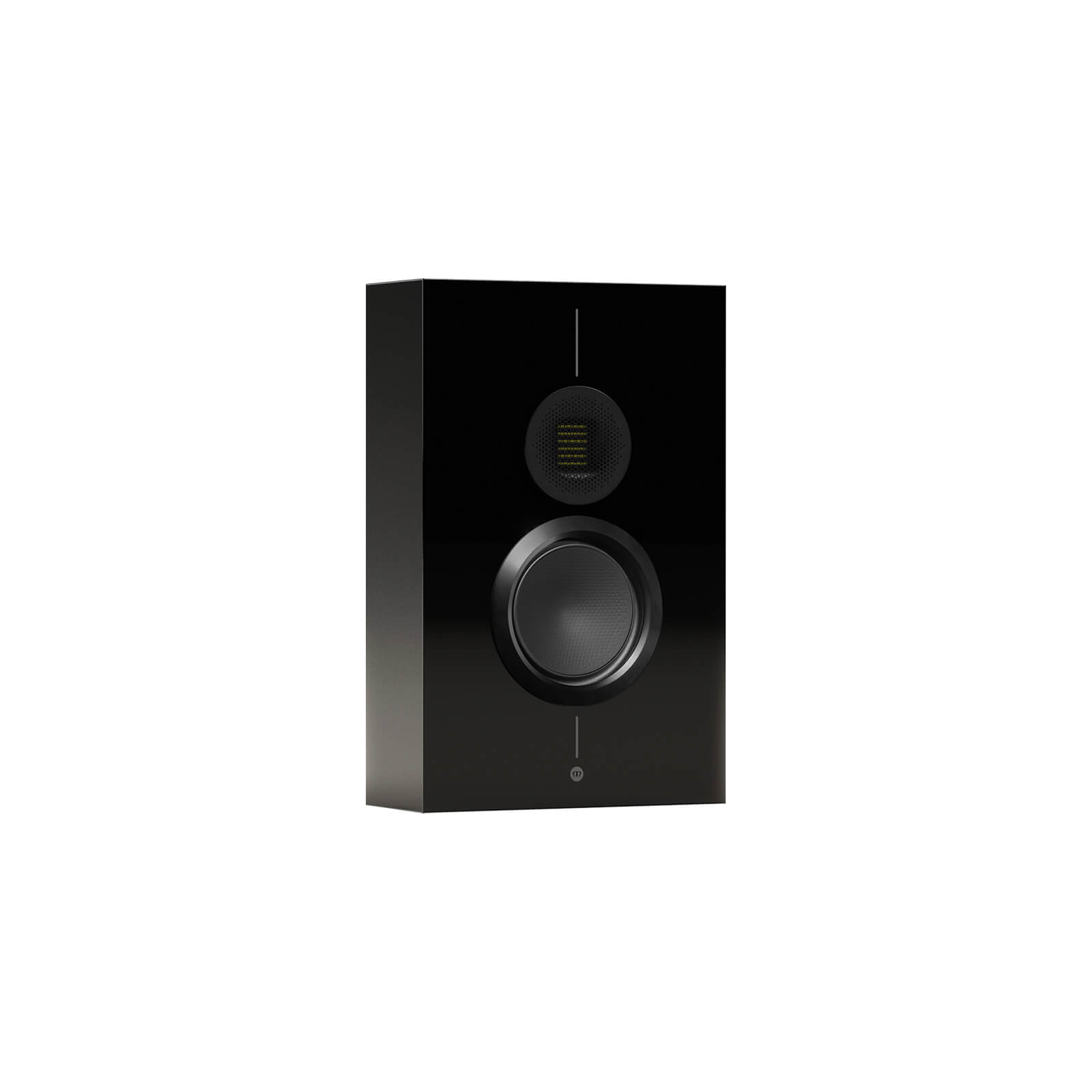 Monitor Audio Gold On-Wall 6G