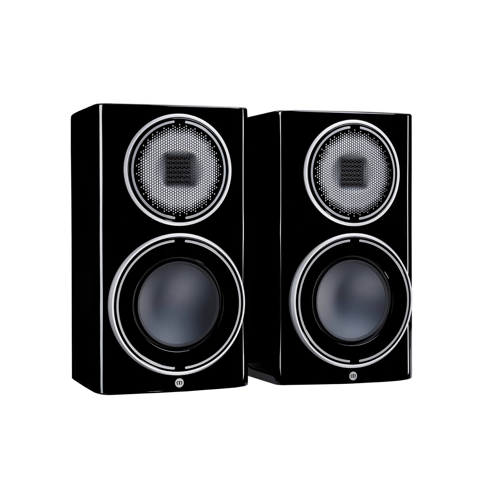 Monitor Audio Platinum 100 3G