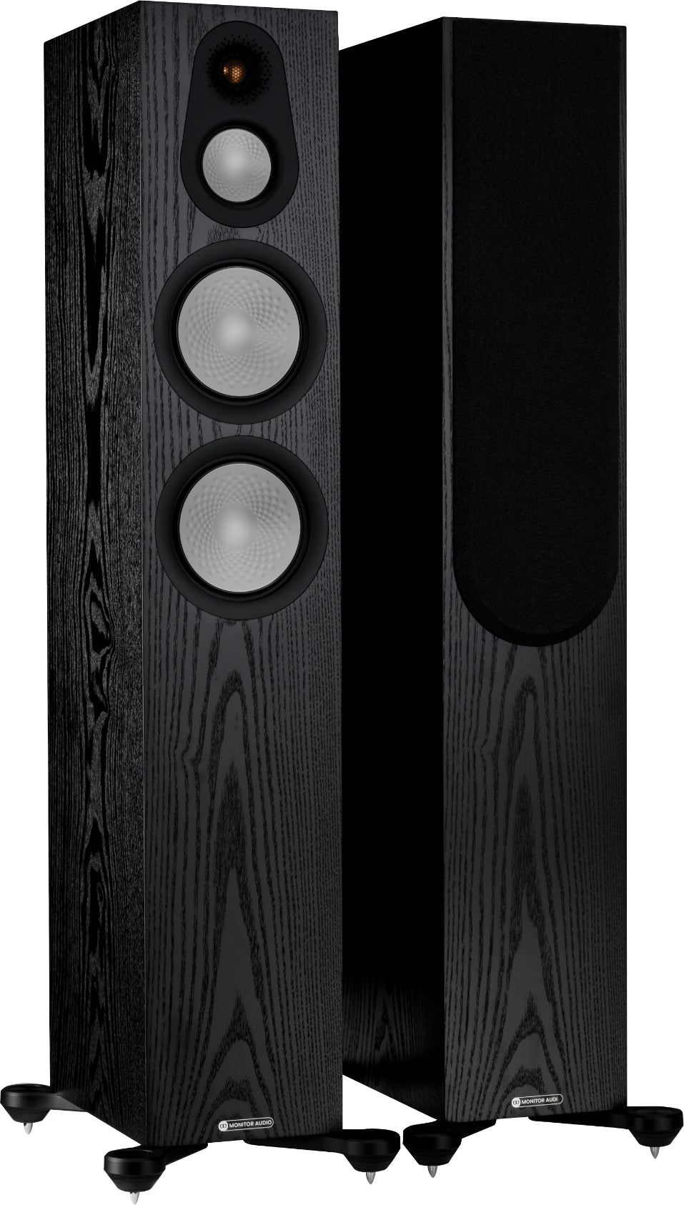 Monitor Audio Silver 300 7G – Liquidación