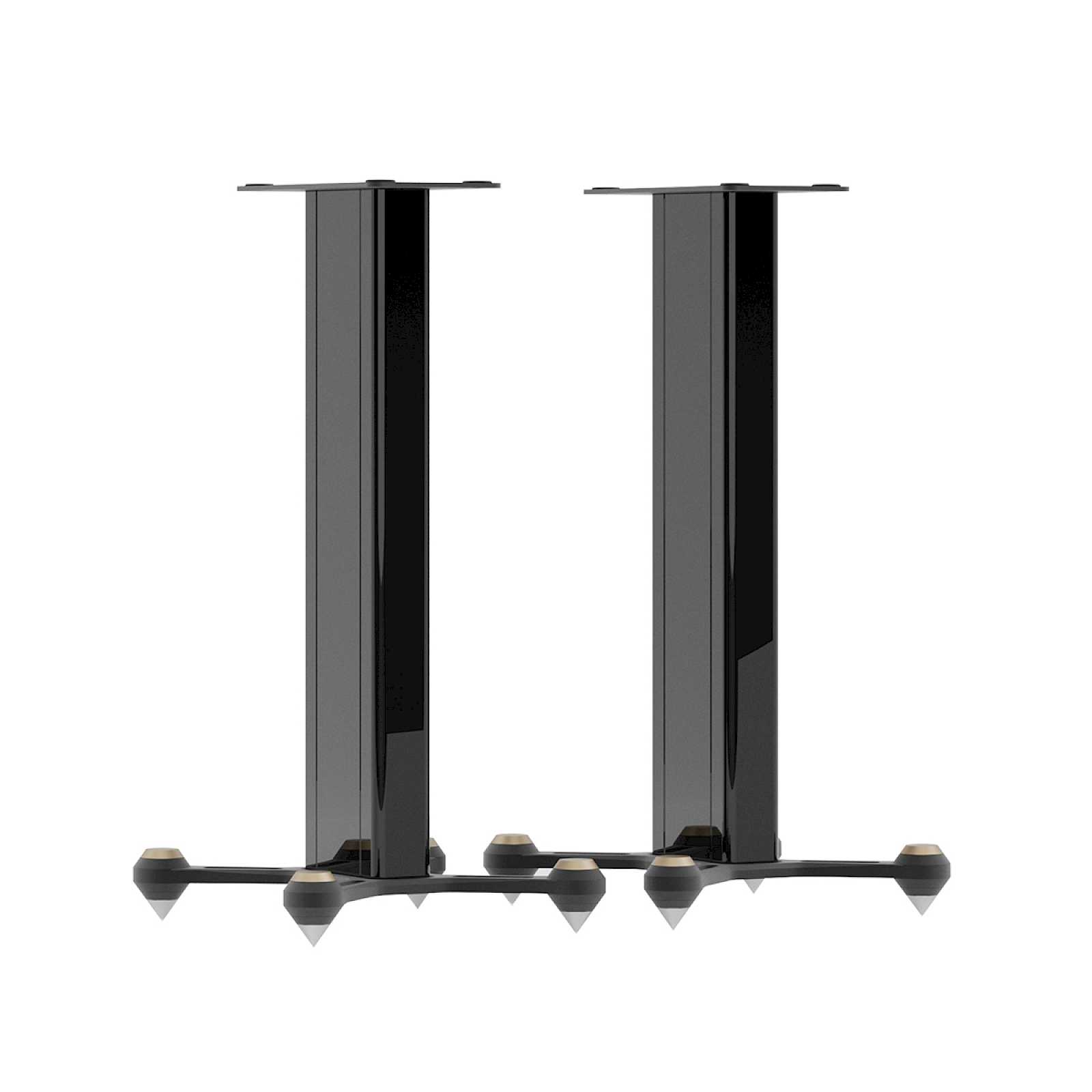Monitor Audio Studio Stand
