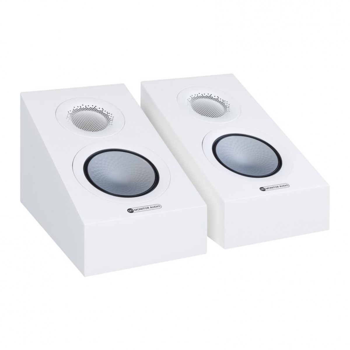 Monitor Audio Silver AMS 7G – Liquidación