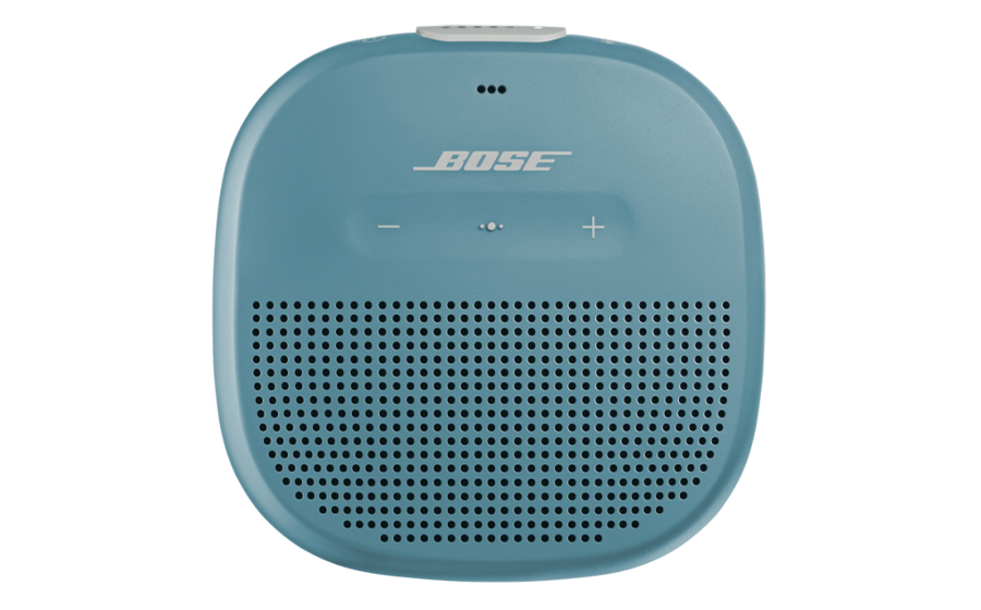 Bose SoundLink Micro