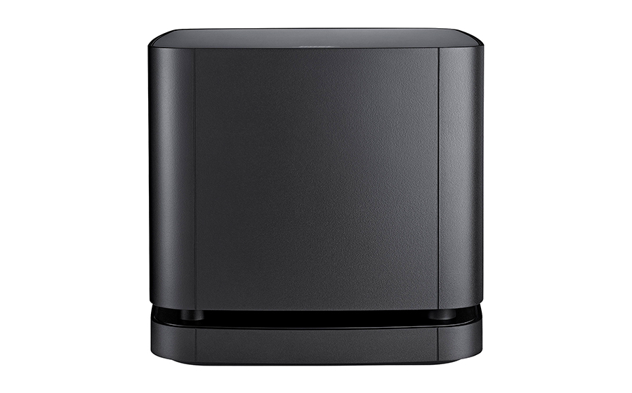 Bose Bass Module 500