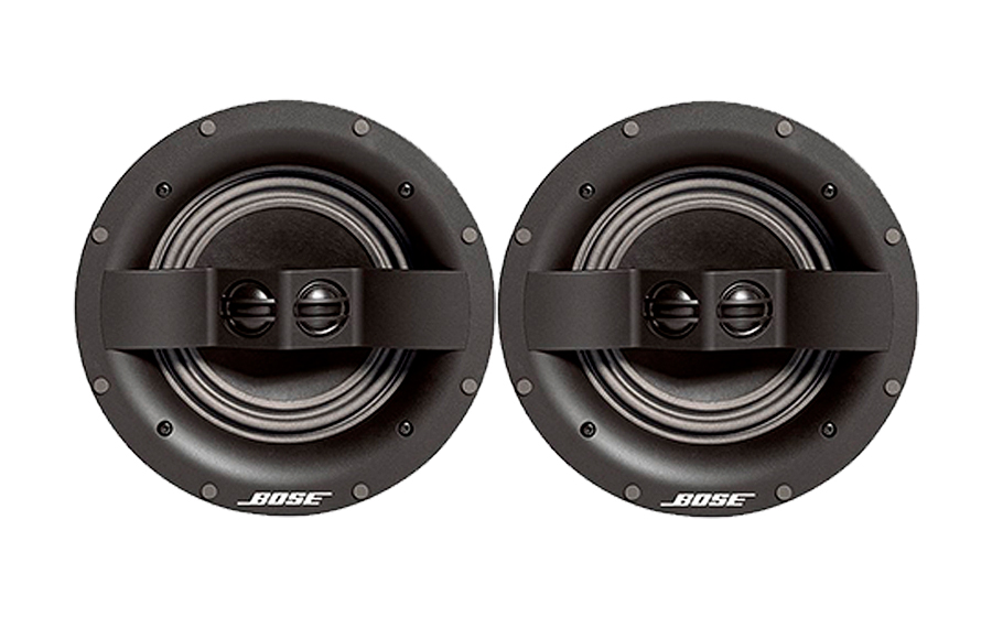 Bose 791 II