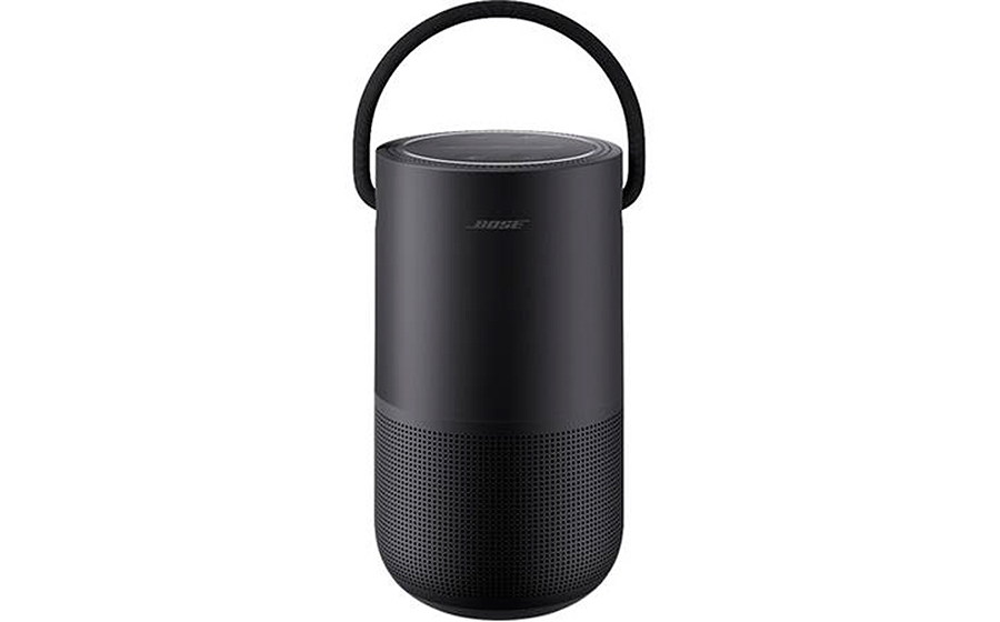 Bose Portable Home Speaker