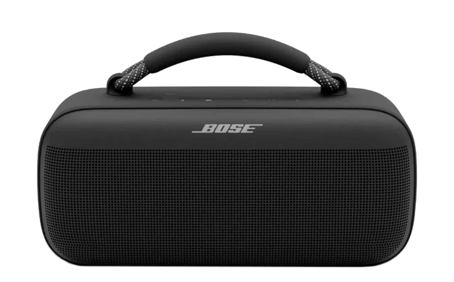 Bose SoundLink Max