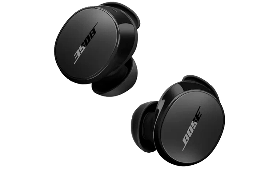 Bose QuietComfort Earbuds 2 Gen