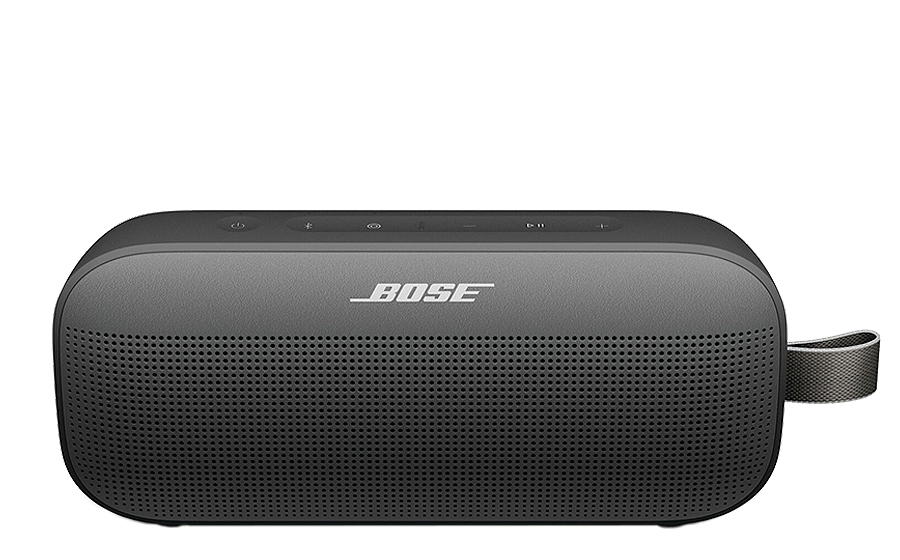 Bose SoundLink Flex 2 Gen