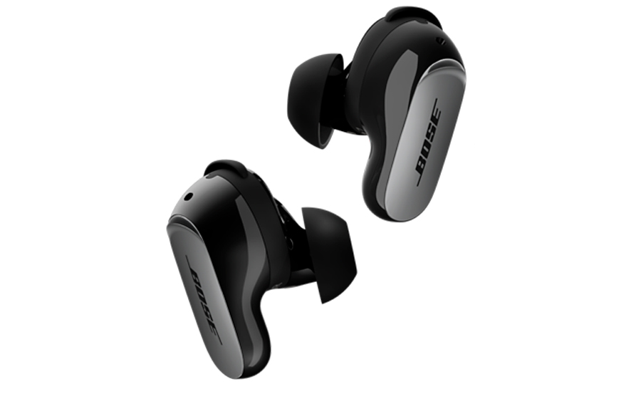 Bose QuietComfort Ultra Earbuds 2 Gen