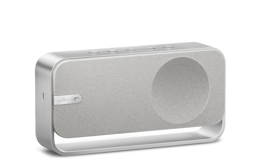 Bose SoundLink Home