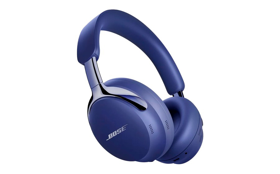 Bose QuietComfort Ultra Gen2