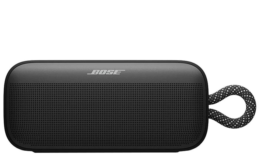 Bose SoundLink Plus