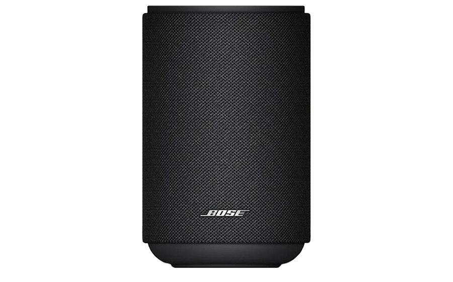 Bose Lifestyle Ultra Speaker