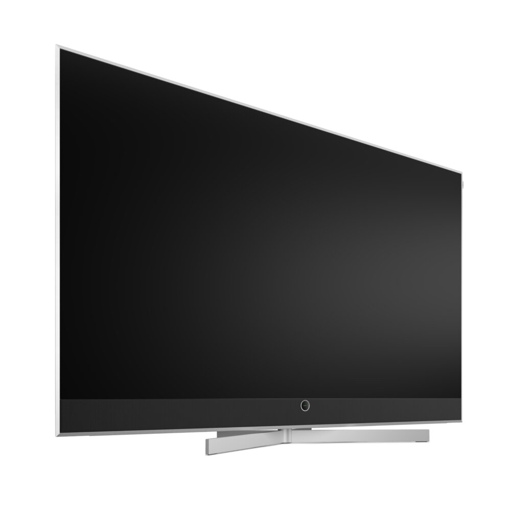 Loewe stellar 77 dr+ VIDAA